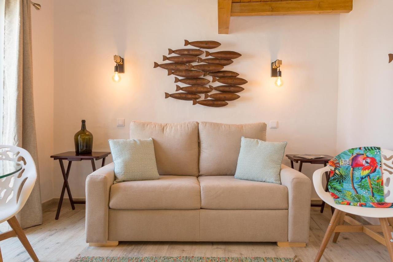 Vila Costa São Luis Exteriör bild