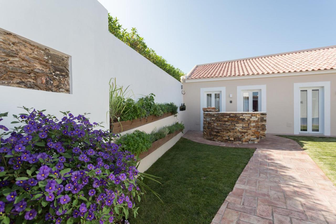 Vila Costa São Luis Exteriör bild